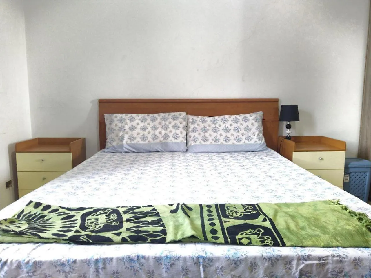 Homestay Guest House O Affittacamera Rome Italy