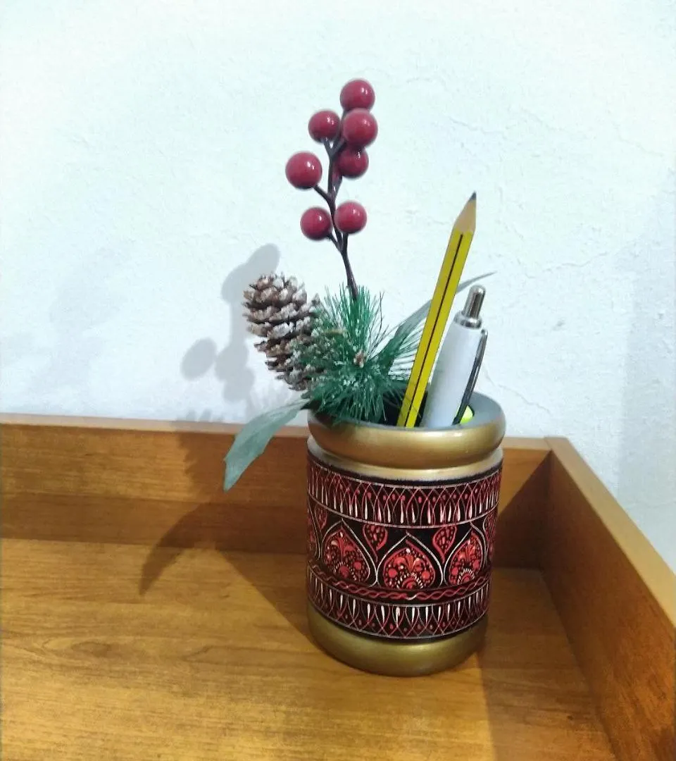 Homestay Guest House O Affittacamera Rome