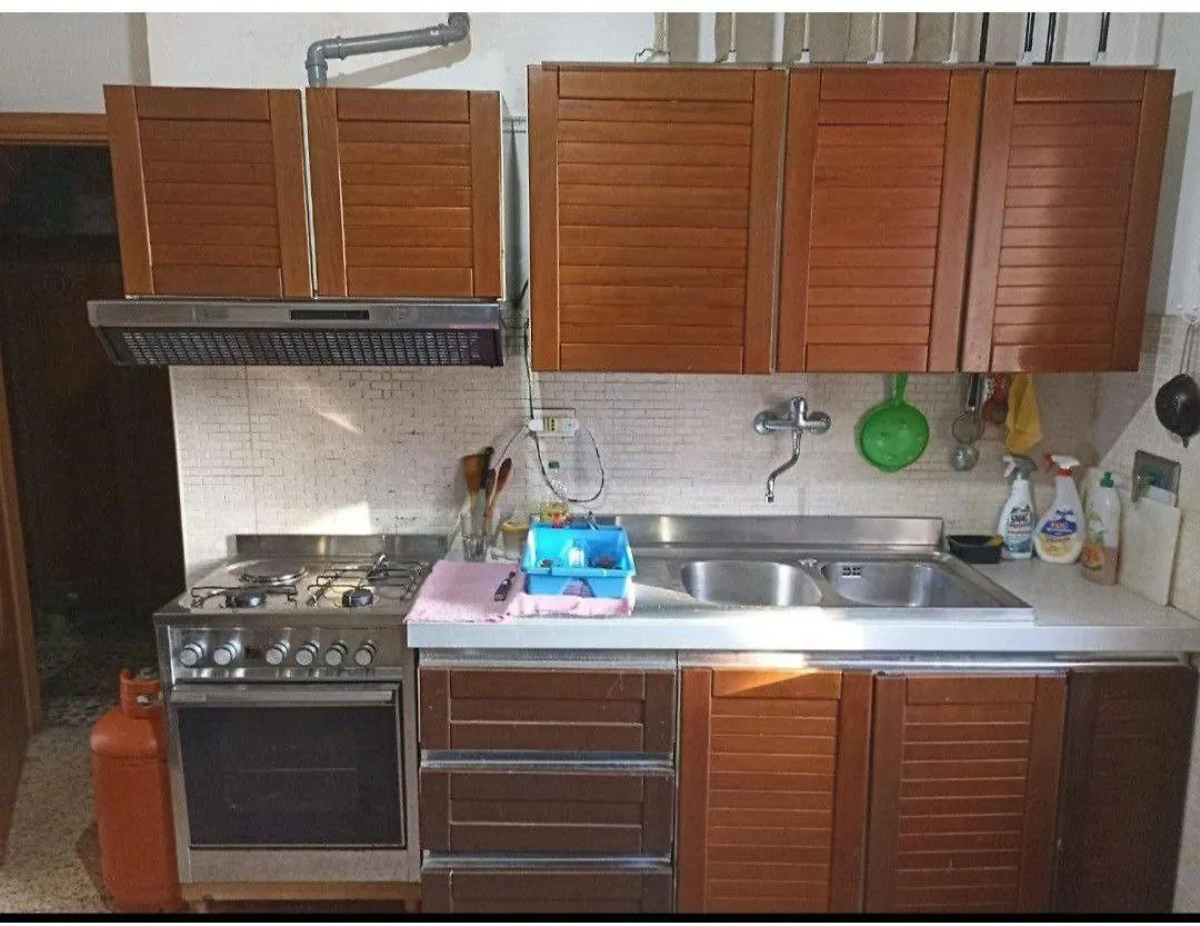 Guest House O Affittacamera Rome 0*,  Italy